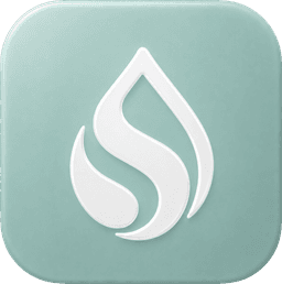 Sera Icon