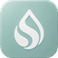 Sera Icon